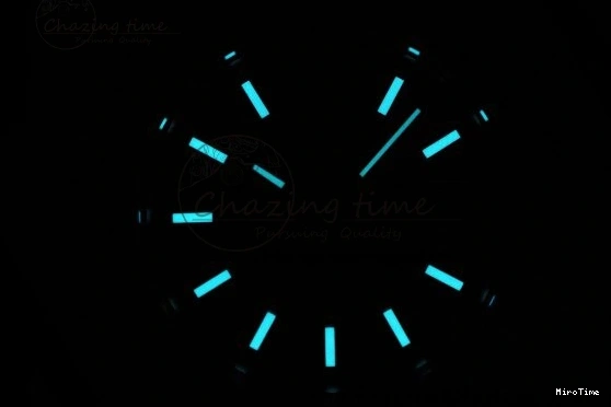 MiroTime 0124 Breathable DateJust 41 SS YG Polished Bezel KING 1:1 Best Edition 904L Steel YG Dial on Jubilee Bracelet VR 2221